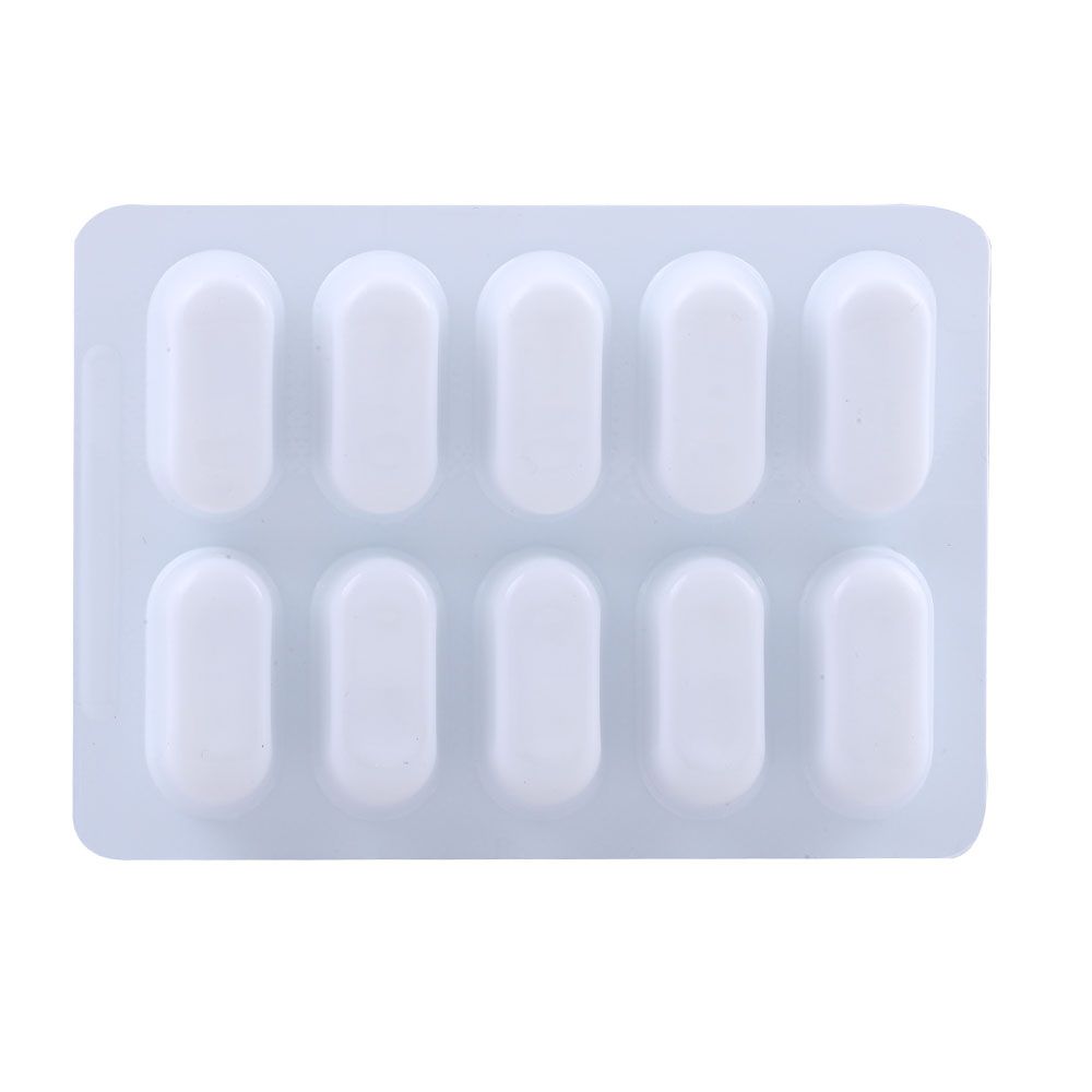 EvexMeno Capsules 30's - Easy Pharmacy LLC