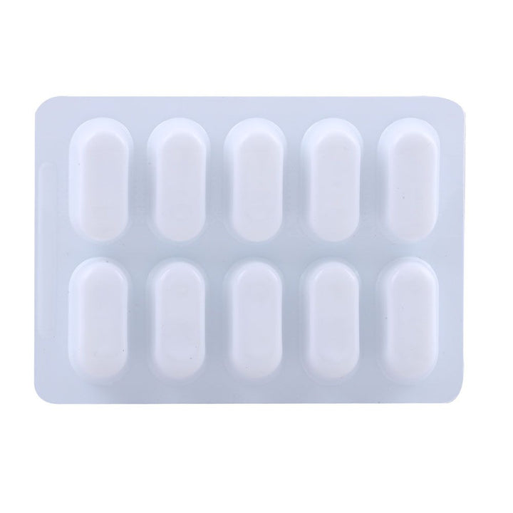 EvexMeno Capsules 30's - Easy Pharmacy LLC