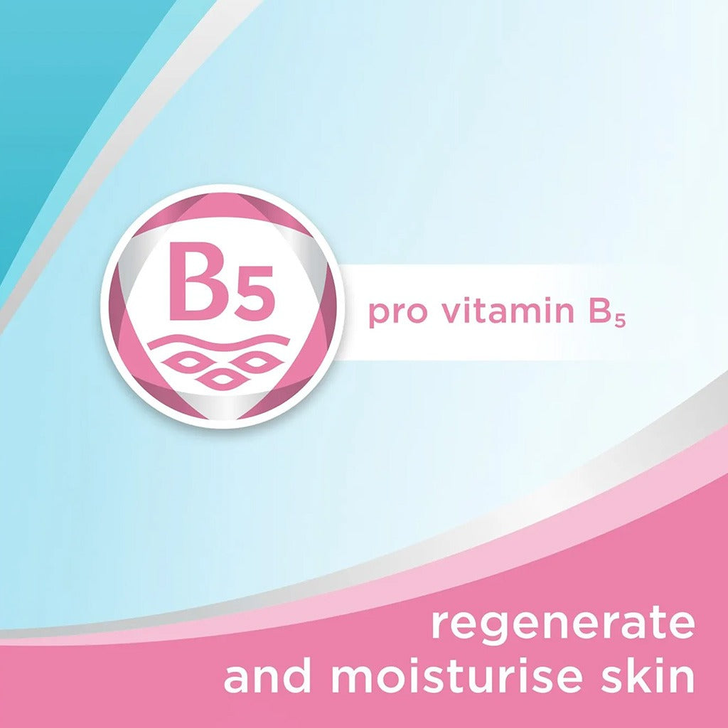 Bepanthen Protective Baby Ointment For Nappy Rash 100g - Easy Pharmacy LLC