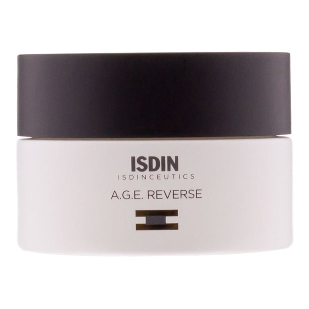 Isdin Isdinceutics A.G.E. Reverse 50 mL - Easy Pharmacy LLC
