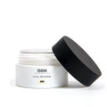 Isdin Isdinceutics A.G.E. Reverse 50 mL
