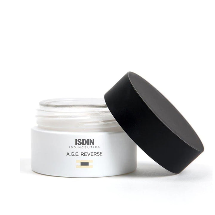Isdin Isdinceutics A.G.E. Reverse 50 mL - Easy Pharmacy LLC