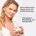 Isdin Isdinceutics A.G.E. Reverse 50 mL