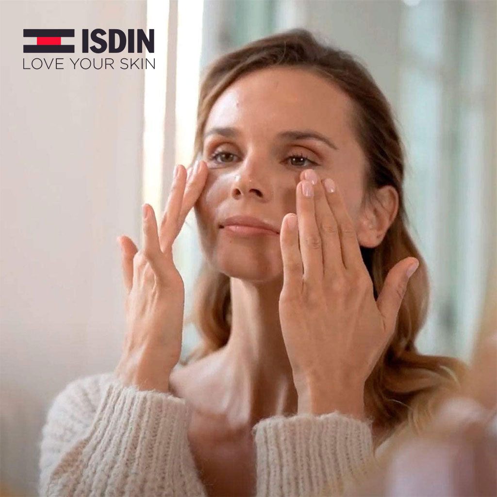 Isdin Isdinceutics A.G.E. Reverse 50 mL - Easy Pharmacy LLC
