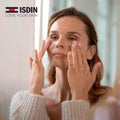 Isdin Isdinceutics A.G.E. Reverse 50 mL