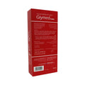 Glymed Lotion 100 mL
