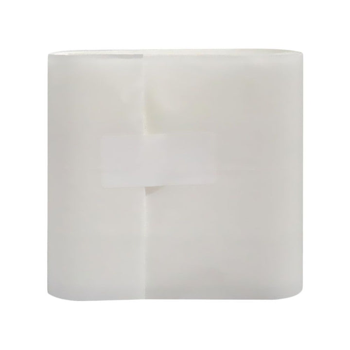 3M Nexcare Soft Band Plaster 1 m x 8 cm 1's - Easy Pharmacy LLC