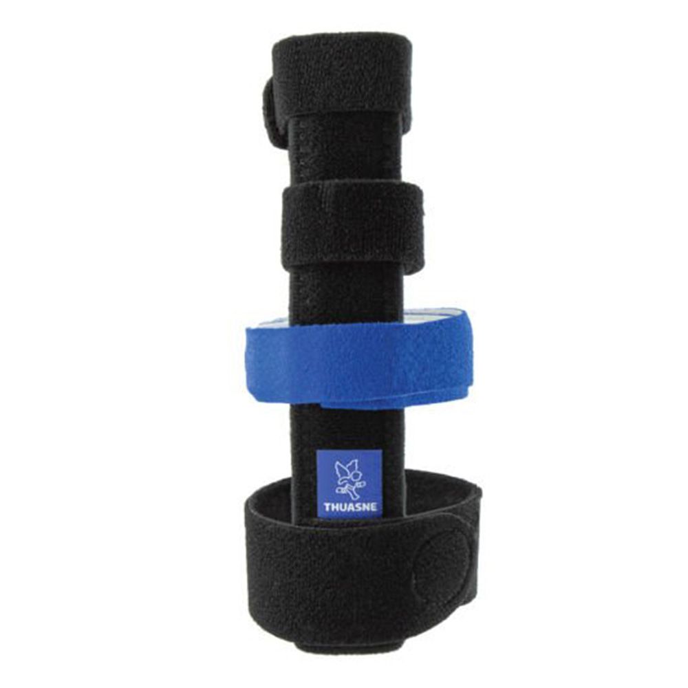 Thuasne Ligaflex Finger Wrist-Finger Support Brace S2 24320202 - Easy Pharmacy LLC