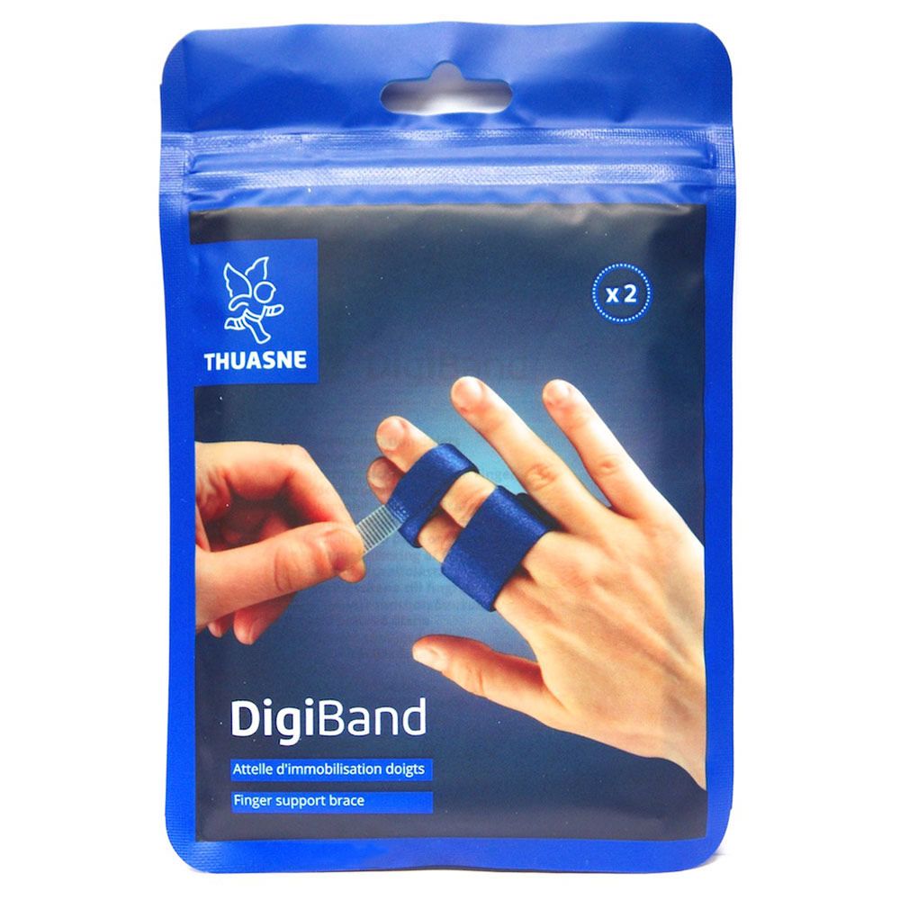 Thuasne DigiBand One Size 708301 - Easy Pharmacy LLC