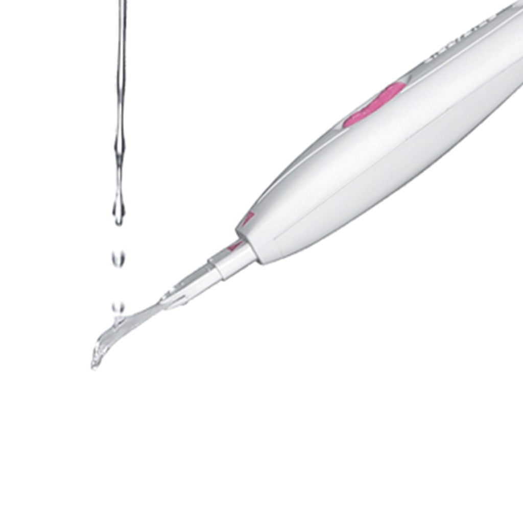 Clear Blue Digital Ovulation Tests Kit, Pack of 10's - Easy Pharmacy LLC