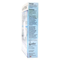 Anantra Extended Tablet 28 's