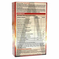 Anantra Rapid Tablet 2 's