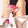 Braun Silk Epil 3 SE 3-420 Epilator & Bikini Trimmer