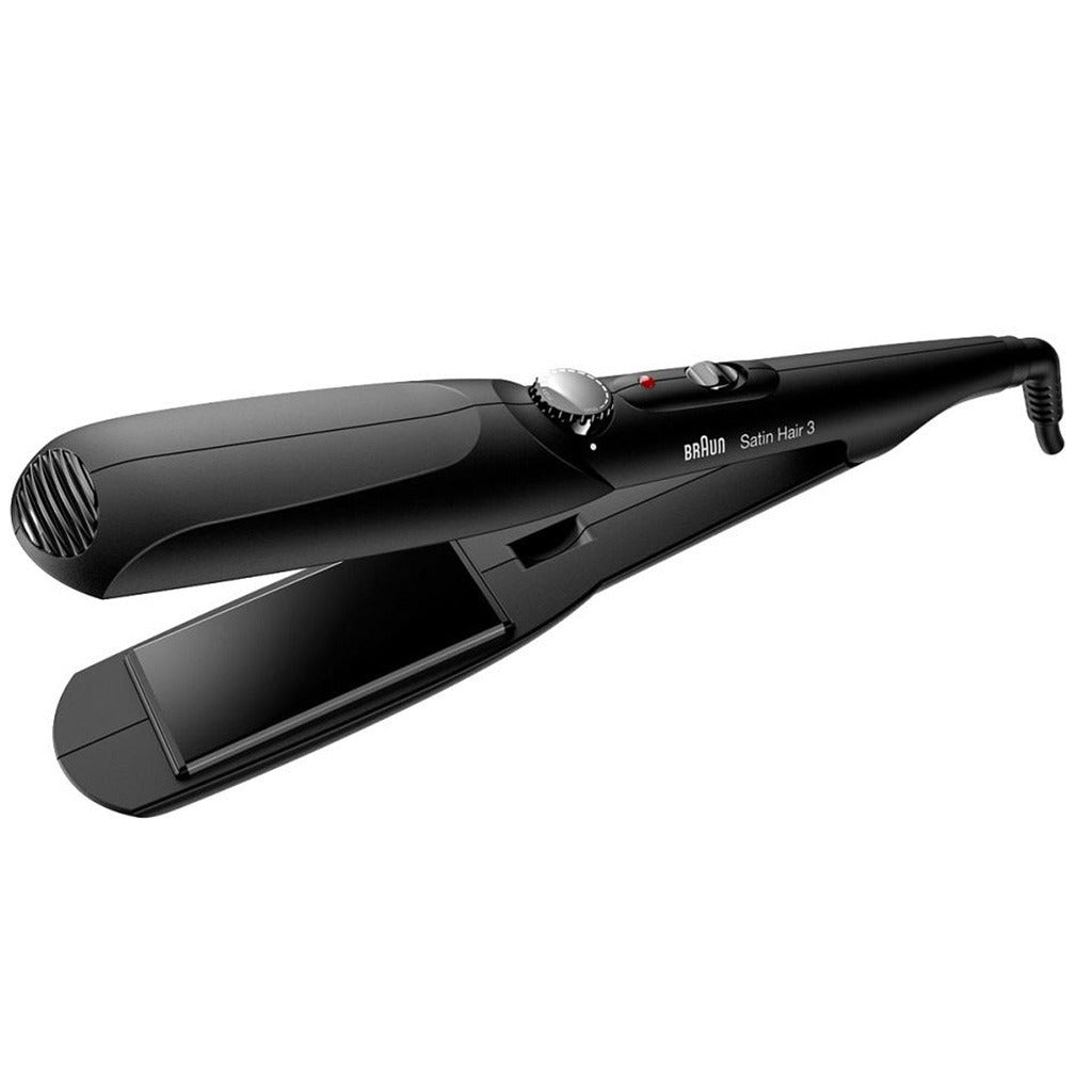 Braun Satin 3 Hair Straightener ST310 - Easy Pharmacy LLC