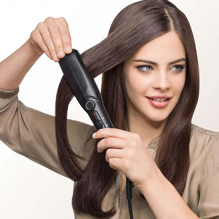 Braun Satin 3 Hair Straightener ST310 - Easy Pharmacy LLC