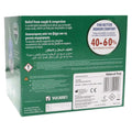 Vicks Personal Humidifier VUL505