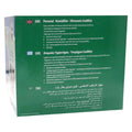 Vicks Personal Humidifier VUL505