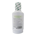 Sunstar GUM Activital Q10 Mouthrinse, 300 ml