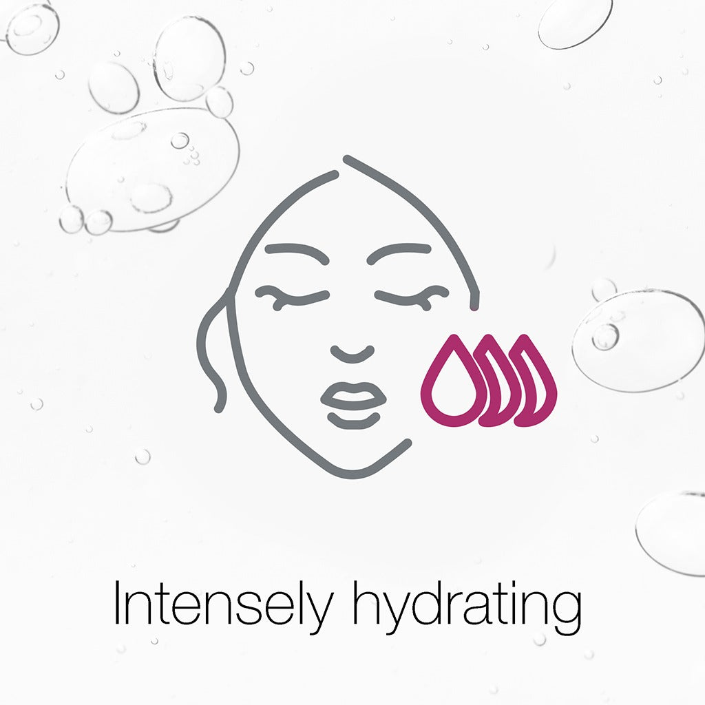 Neutrogena The Illuminator, Fairness Boost Hydrogel Recovery Sheet Mask 30ml - Easy Pharmacy LLC
