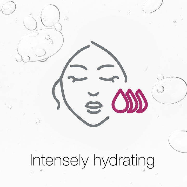 Neutrogena The Illuminator, Fairness Boost Hydrogel Recovery Sheet Mask 30ml - Easy Pharmacy LLC