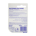 Labello Watermelon Shine Lip Balm 4.8 g
