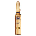 Isdin Isdinceutics Night Peel 2 mL 30's