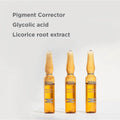 Isdin Isdinceutics Pigment Expert Correcting Serum 2 mL 30's