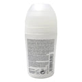 Isdin Deo Lambda Control Intense 48 Hour Roll On Emulsion 50 mL