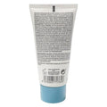 Isdin Deo Lambda Control Intense 48 Hour Cream 50 mL