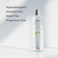 Isdin 4 In 1 Micellar Solution 100 mL