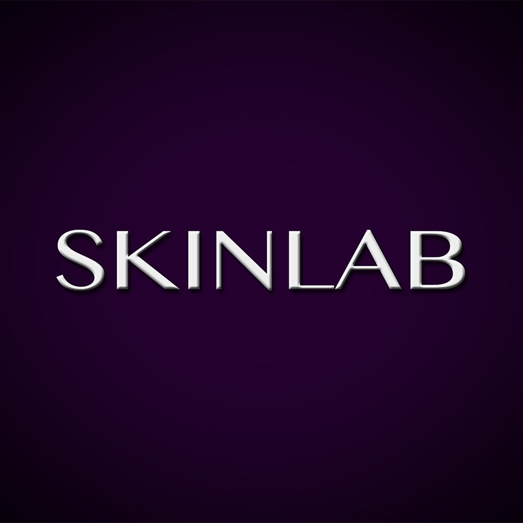 Skinlab Daily Care Cleanser For Oily Skin 150 mL - Easy Pharmacy LLC