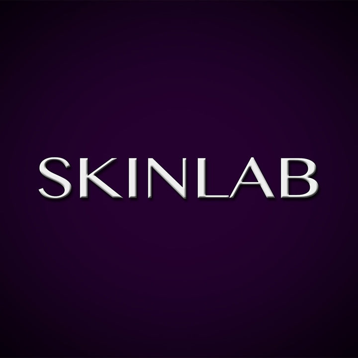Skinlab Daily Care Cleanser For Oily Skin 150 mL - Easy Pharmacy LLC
