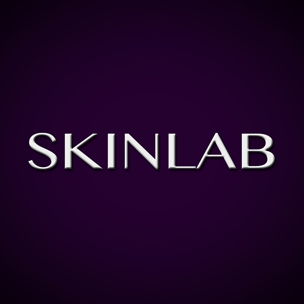 Skinlab Eye Puffiness Cream 30 mL - Easy Pharmacy LLC