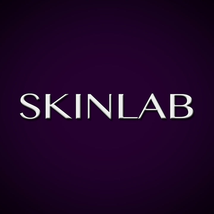 Skinlab Eye Puffiness Cream 30 mL - Easy Pharmacy LLC