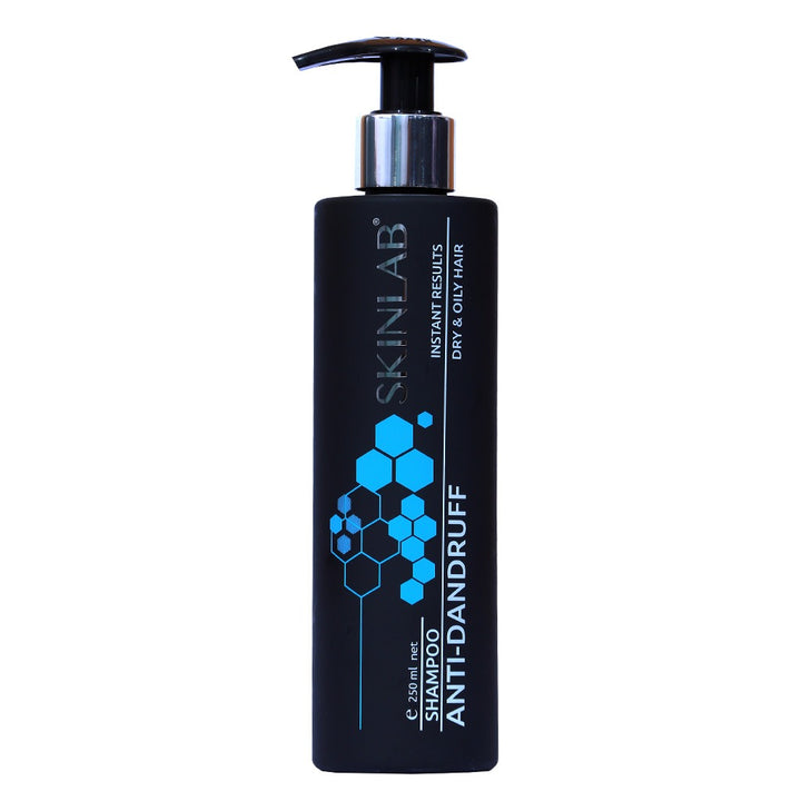 Skinlab Daily Care Anti-Dandruff Shampoo 250 mL - Easy Pharmacy LLC