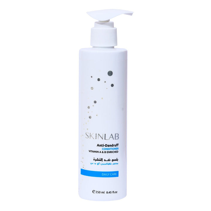 Skinlab Anti-Dandruff Conditioner Daily Care 250 mL - Easy Pharmacy LLC