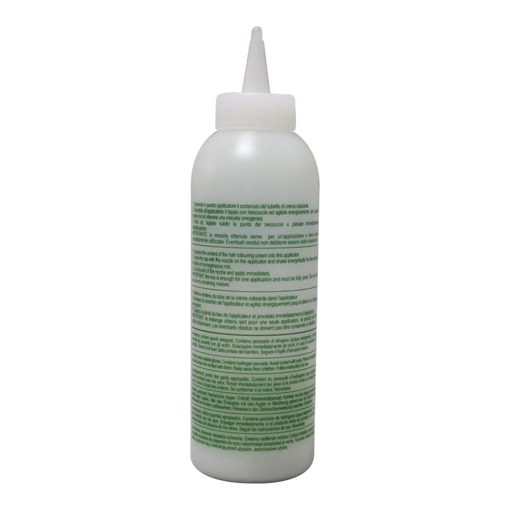Biokap Nutricolor Delicato Rapid 2.9 Dark Chestnut Chocolate 135 mL - Easy Pharmacy LLC