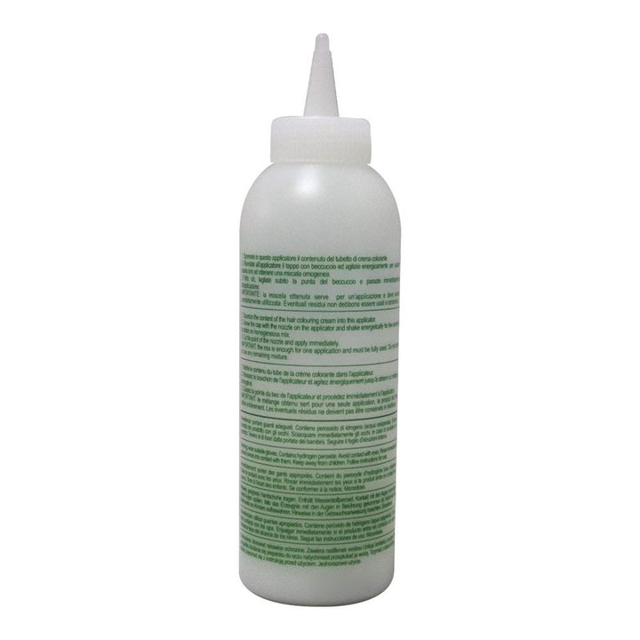 Biokap Nutricolor Delicato Rapid 2.9 Dark Chestnut Chocolate 135 mL - Easy Pharmacy LLC