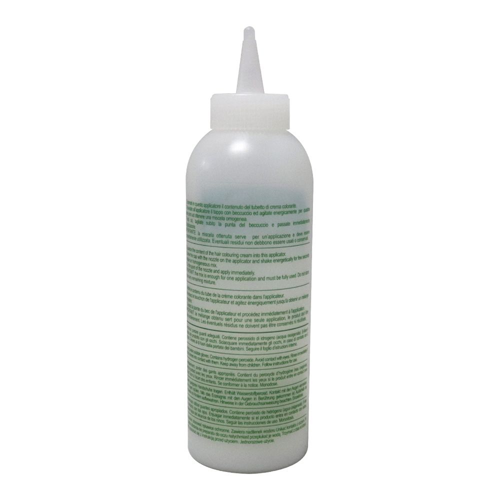 Biokap Nutricolor Delicato Rapid 4.00 Natural Brown 135 mL - Easy Pharmacy LLC