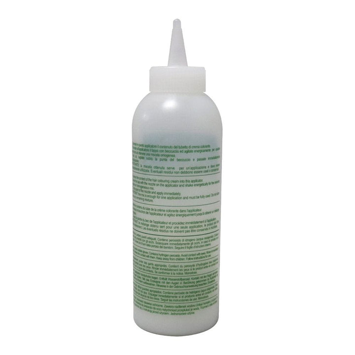 Biokap Nutricolor Delicato Rapid 4.00 Natural Brown 135 mL - Easy Pharmacy LLC