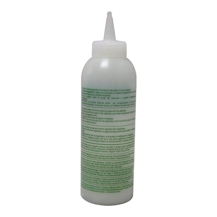 Biokap Nutricolor Delicato Rapid 6.66 Ruby Red 135 mL - Easy Pharmacy LLC