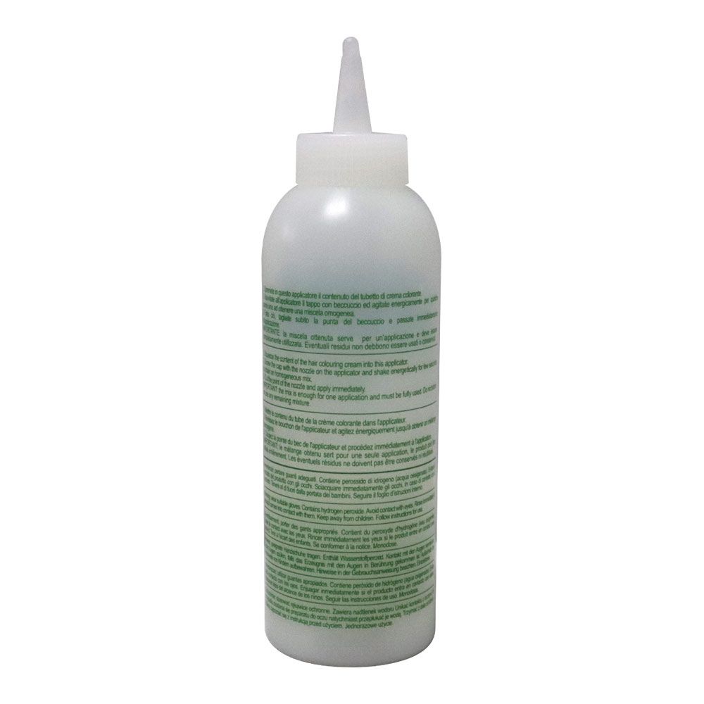 Biokap Nutricolor Delicato Rapid 9.3 Extra Light Golden Blond 135 mL - Easy Pharmacy LLC