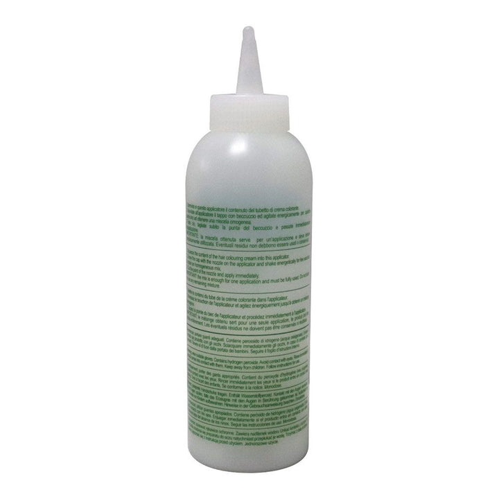 Biokap Nutricolor Delicato Rapid 9.3 Extra Light Golden Blond 135 mL - Easy Pharmacy LLC