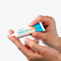 NewGel+UV Advanced Medical-Grade Silicone Scar Gel With SPF 30 15g