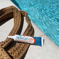 NewGel+UV Advanced Medical-Grade Silicone Scar Gel With SPF 30 15g