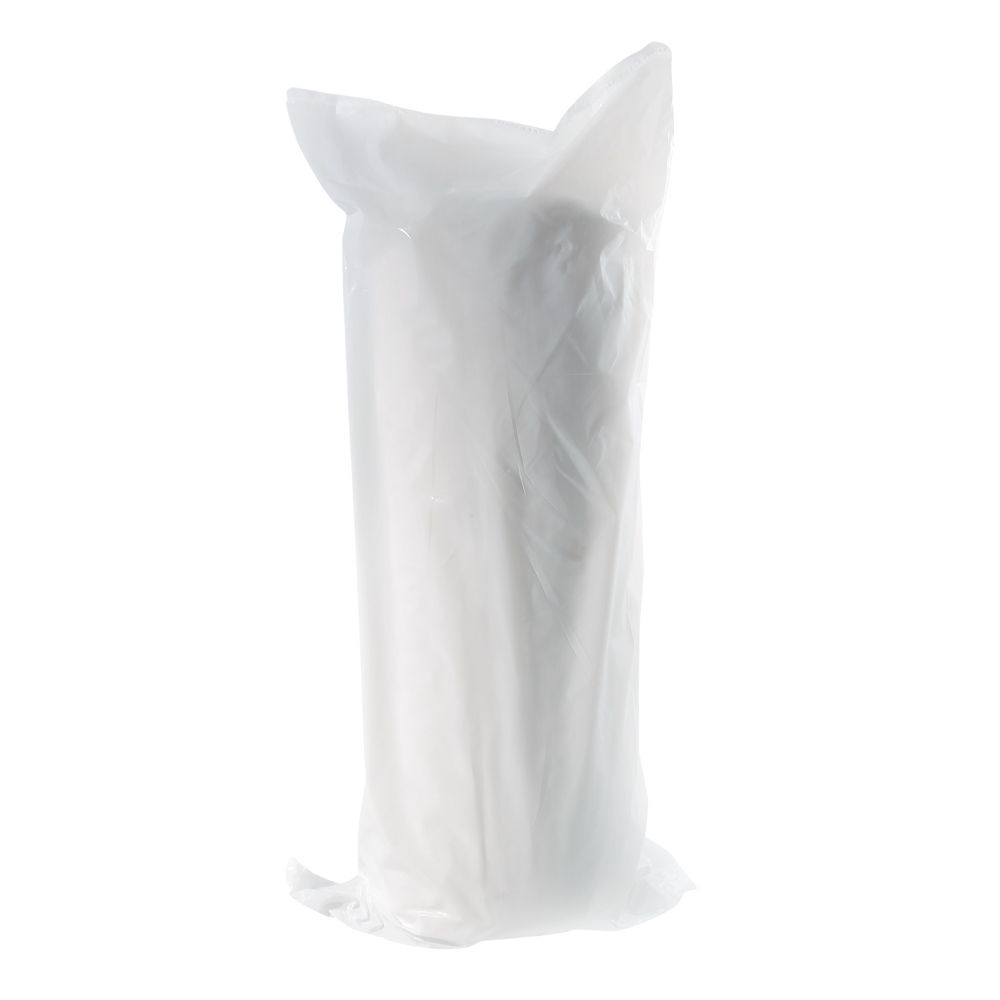 Novamed Cotton Wool 500 g - Easy Pharmacy LLC