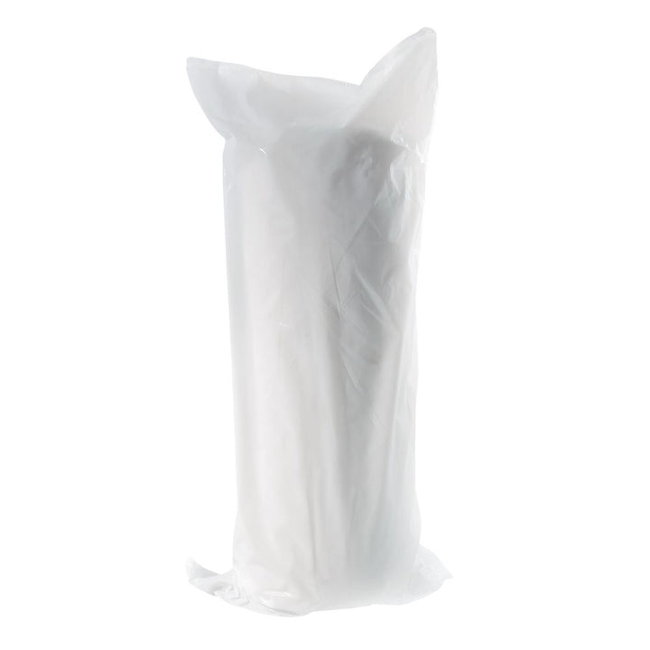 Novamed Cotton Wool 500 g - Easy Pharmacy LLC