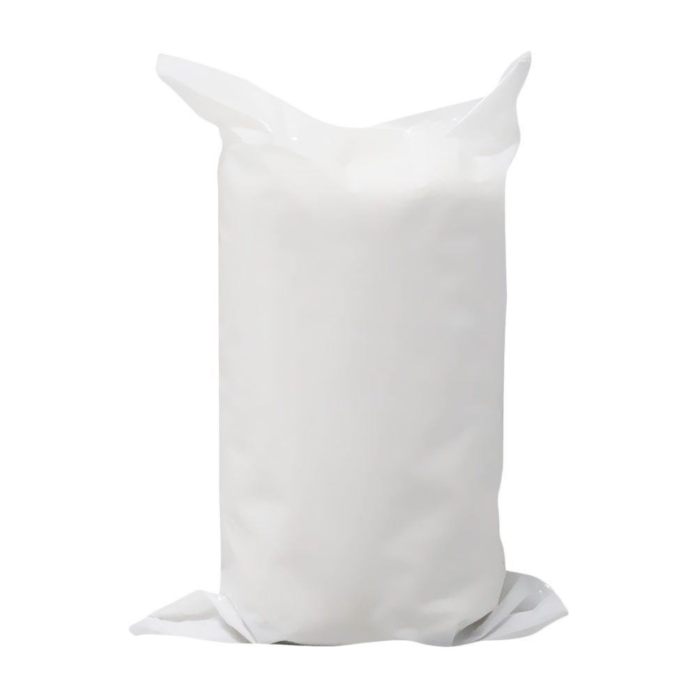 Novamed Cotton Wool 200 g - Easy Pharmacy LLC