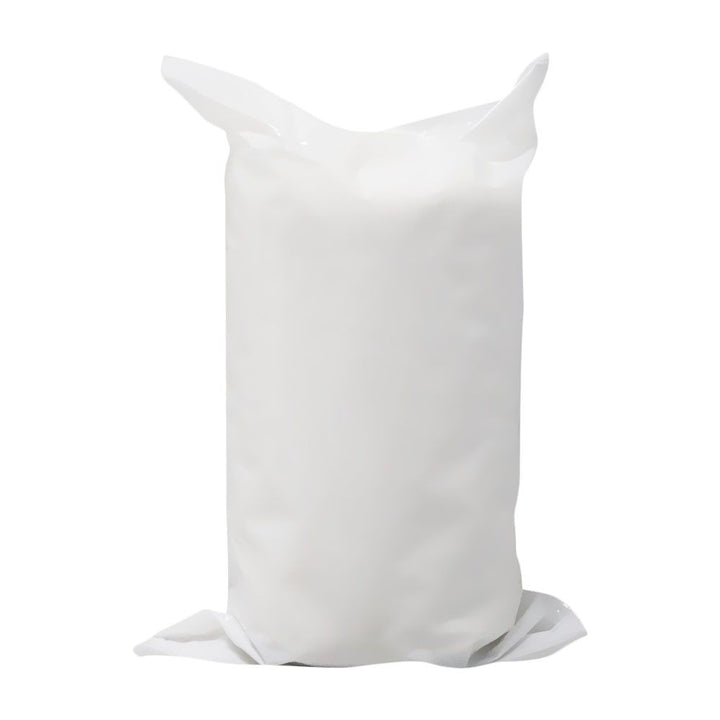 Novamed Cotton Wool 200 g - Easy Pharmacy LLC
