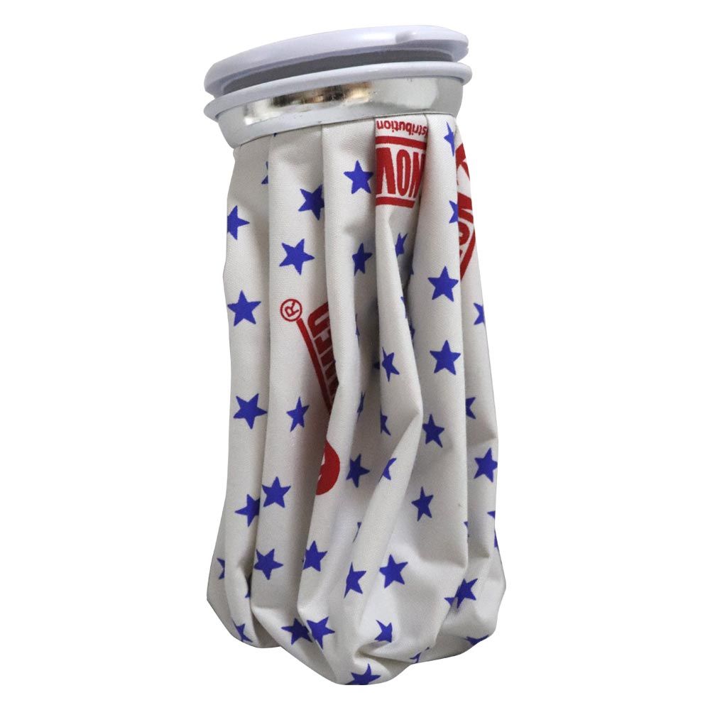 Novamed Ice Bag 8 inch 1's - Easy Pharmacy LLC